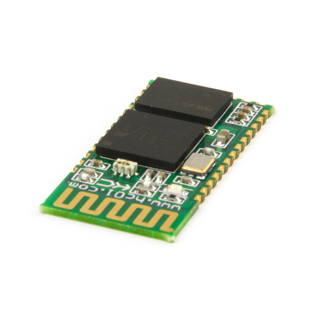 Модуль Bluetooth HC-06